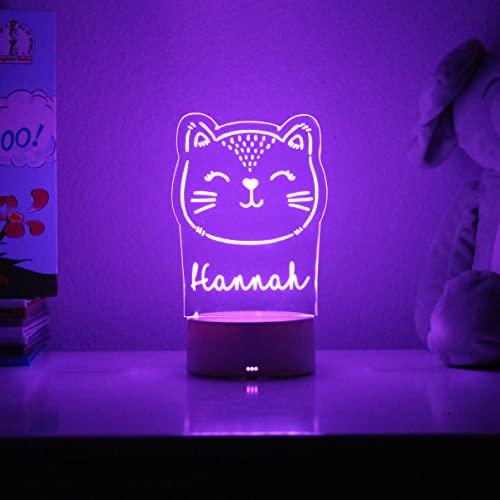 Kitty
