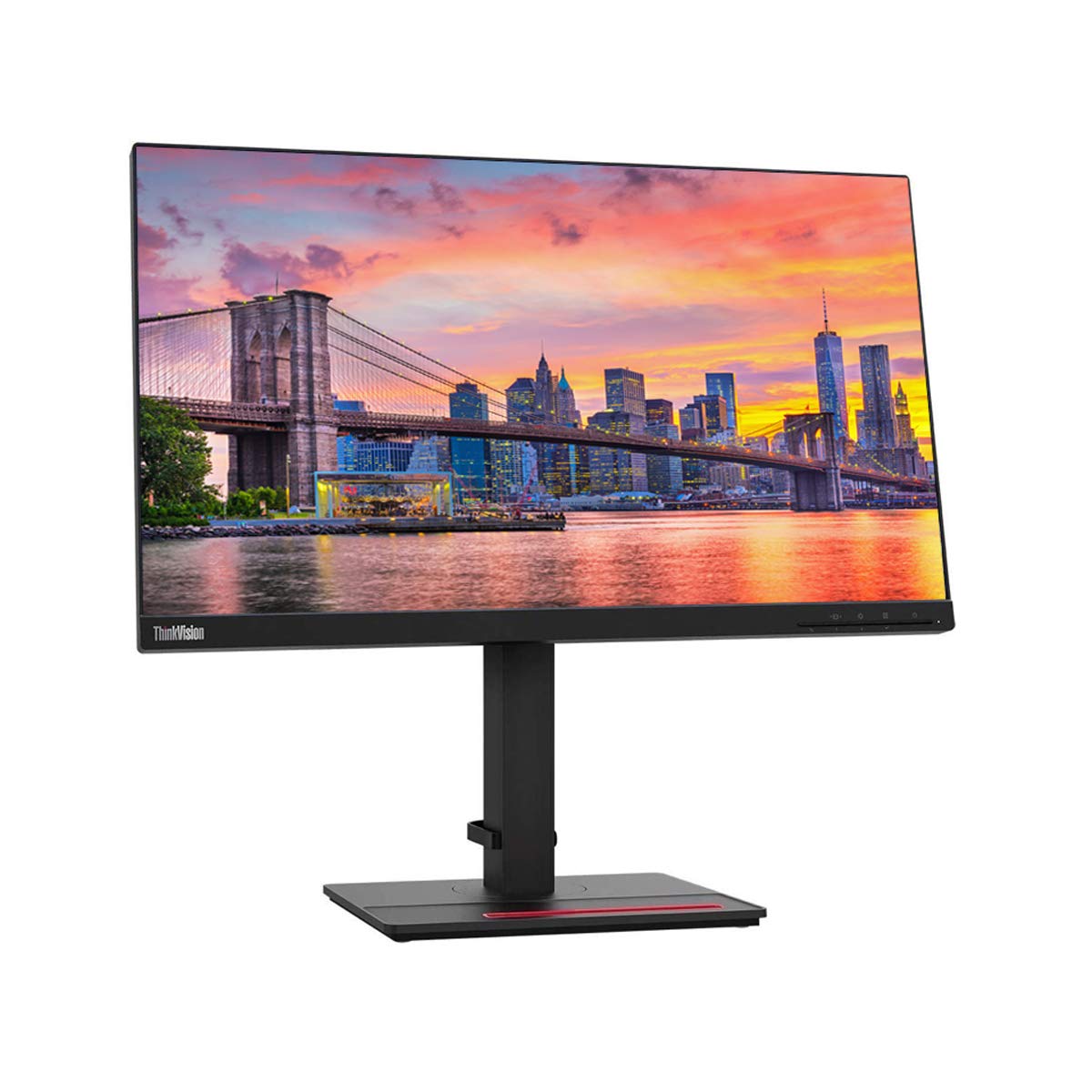 Lenovo ThinkVision T24i 23.8