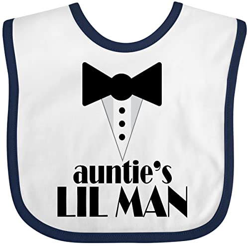 White and Navy