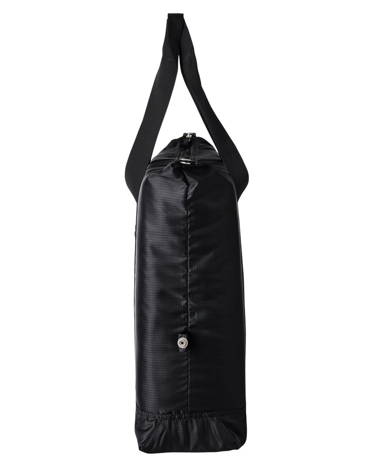 BAGedge BE279 Premium Travel Duffel Bag - Waterproof & Durable Carry-On Luggage for Gym, Weekend Trips & Outdoor Adventures
