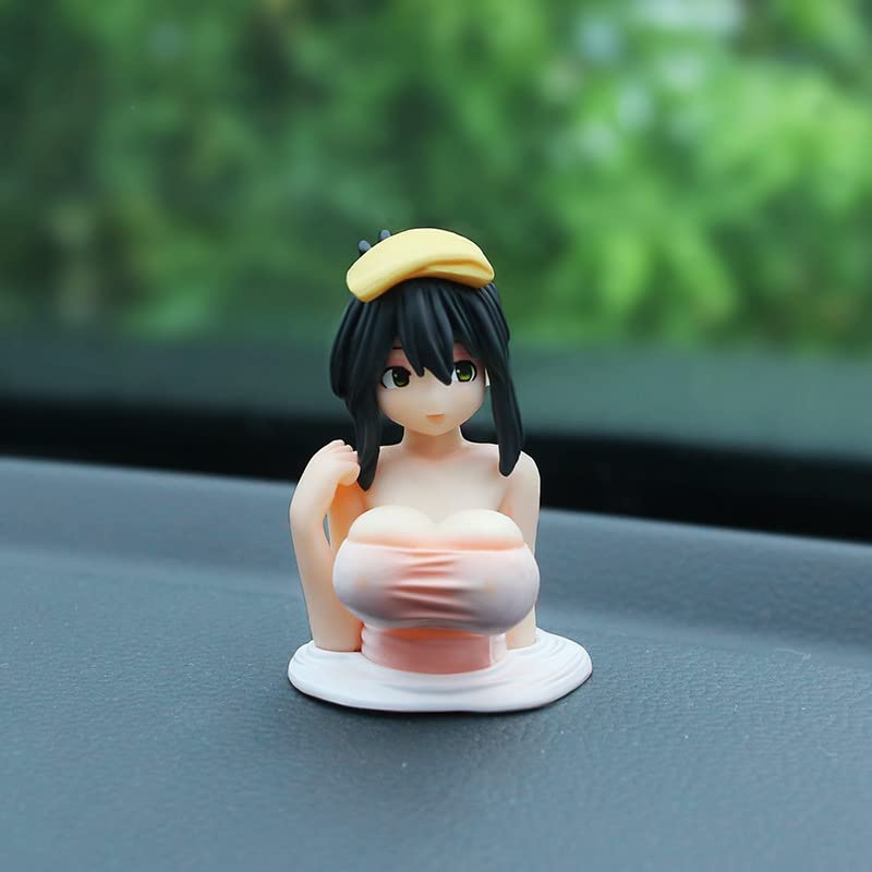 Kanako-1pc