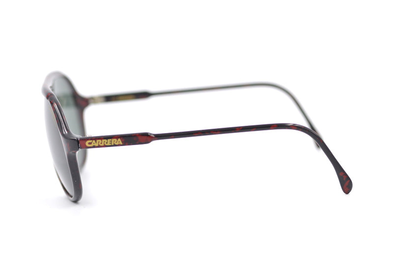 Carrera 5429A 31 - Premium Sunglasses for Men & Women | UV Protection, Polarized Lenses | Perfect for Driving, Beach & Outdoor Activities