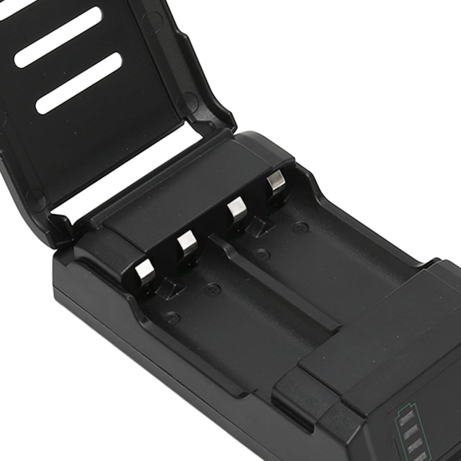 Fast Charging Xbox One Controller Battery - for Gaming & Long Play Sessions