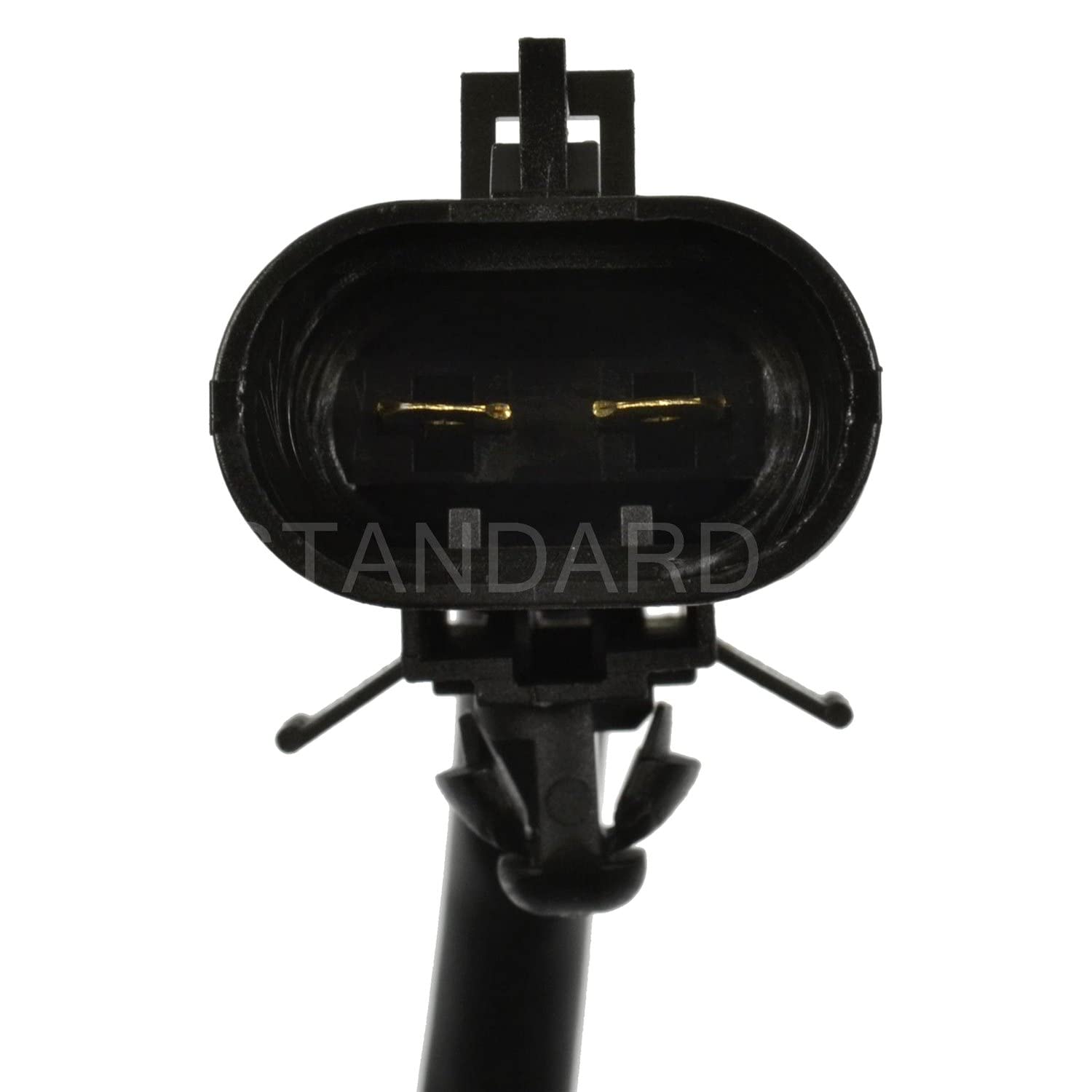 Standard AIP3 Air Pump - High Performance for Cars & Trucks