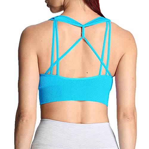 Aquarius Blue