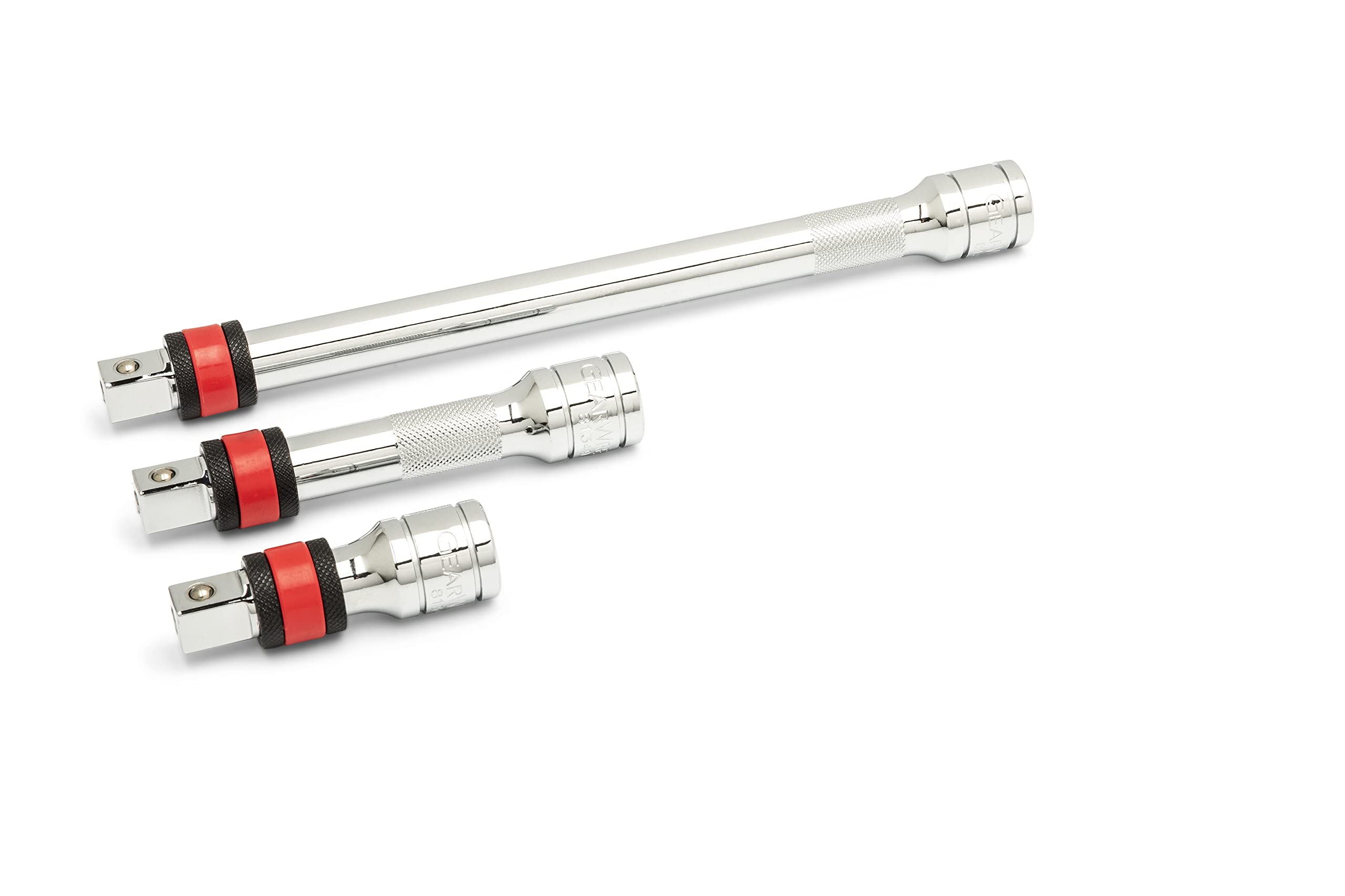 GEARWRENCH 29-Piece 1/4