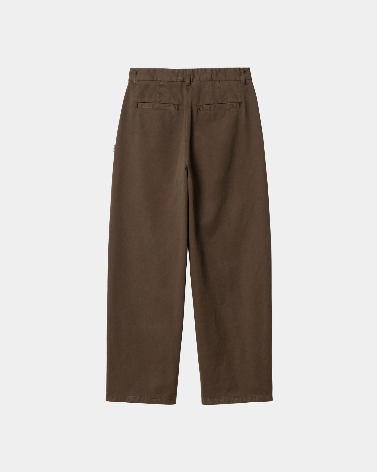 Liberica Women's Brady Pant - Comfortable & Stylish Stretch Pants for Work, Yoga & Everyday Wear