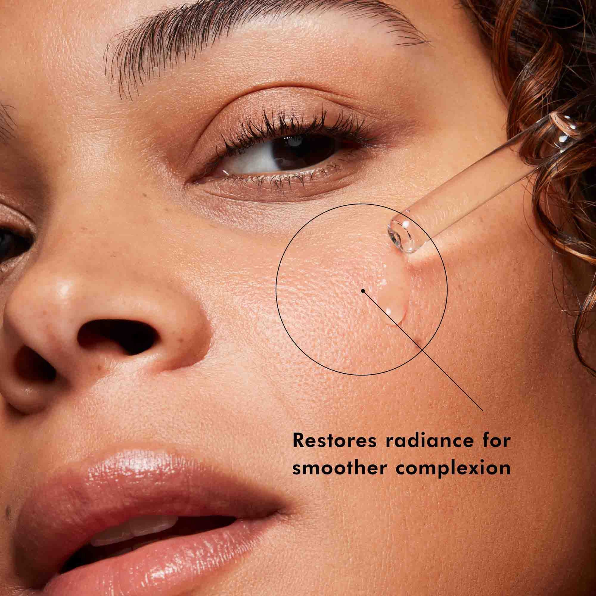 Hydrating B5 Gel for Face - Soothing Moisturizer with Vitamin B5 for Dry & Sensitive Skin | Perfect for Daily Skincare & Post-Procedure Care
