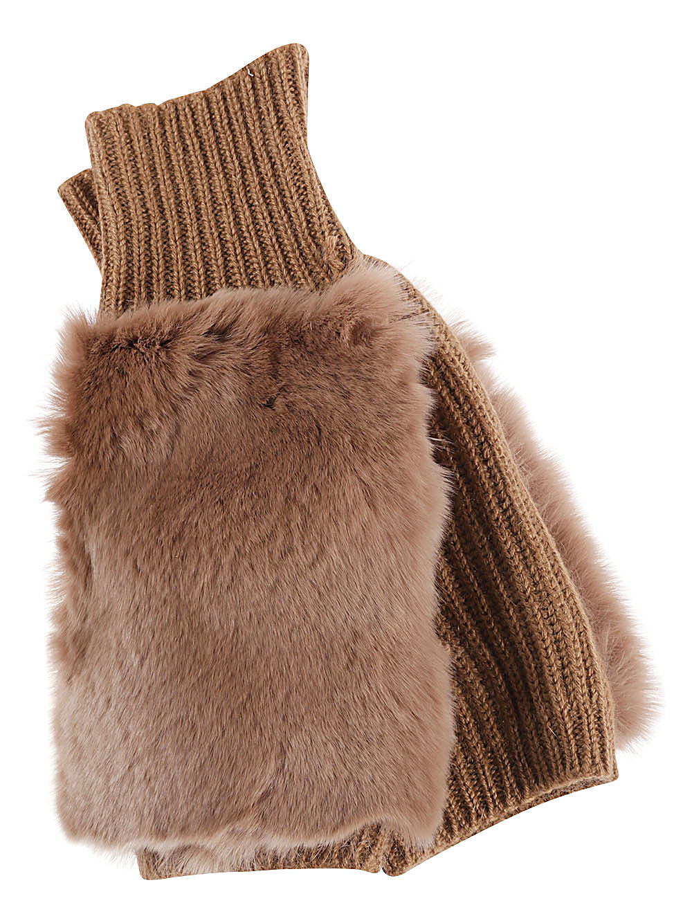 Alpo Camel Leather Gloves for Men & Women - Premium Soft & Durable Winter Gloves for Driving, Outdoor Activities & Cold Weather Protection