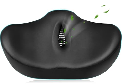 Black-Noseless
