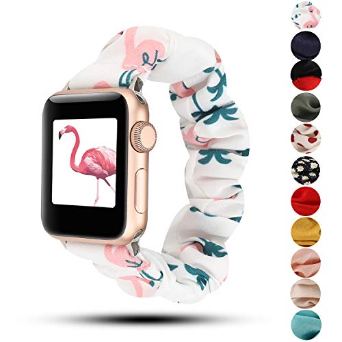 Flaminggo