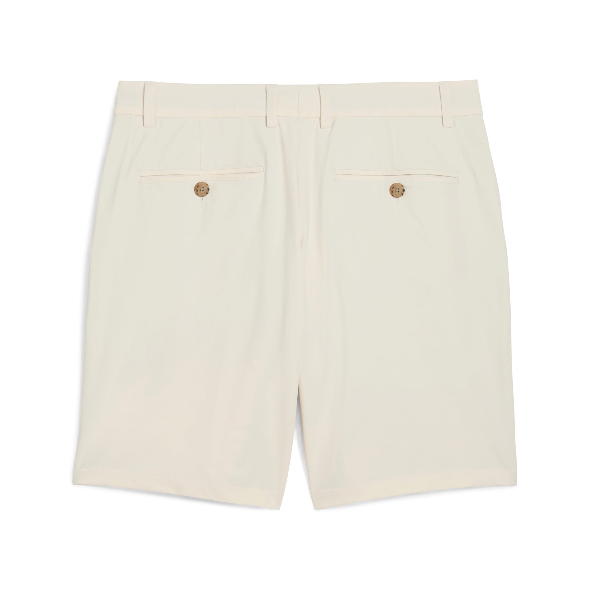 101 Avant 8 Golf Shorts for Men - Lightweight & Breathable Performance Golf Shorts - Perfect for Golfing, Casual Wear & Outdoor Activities