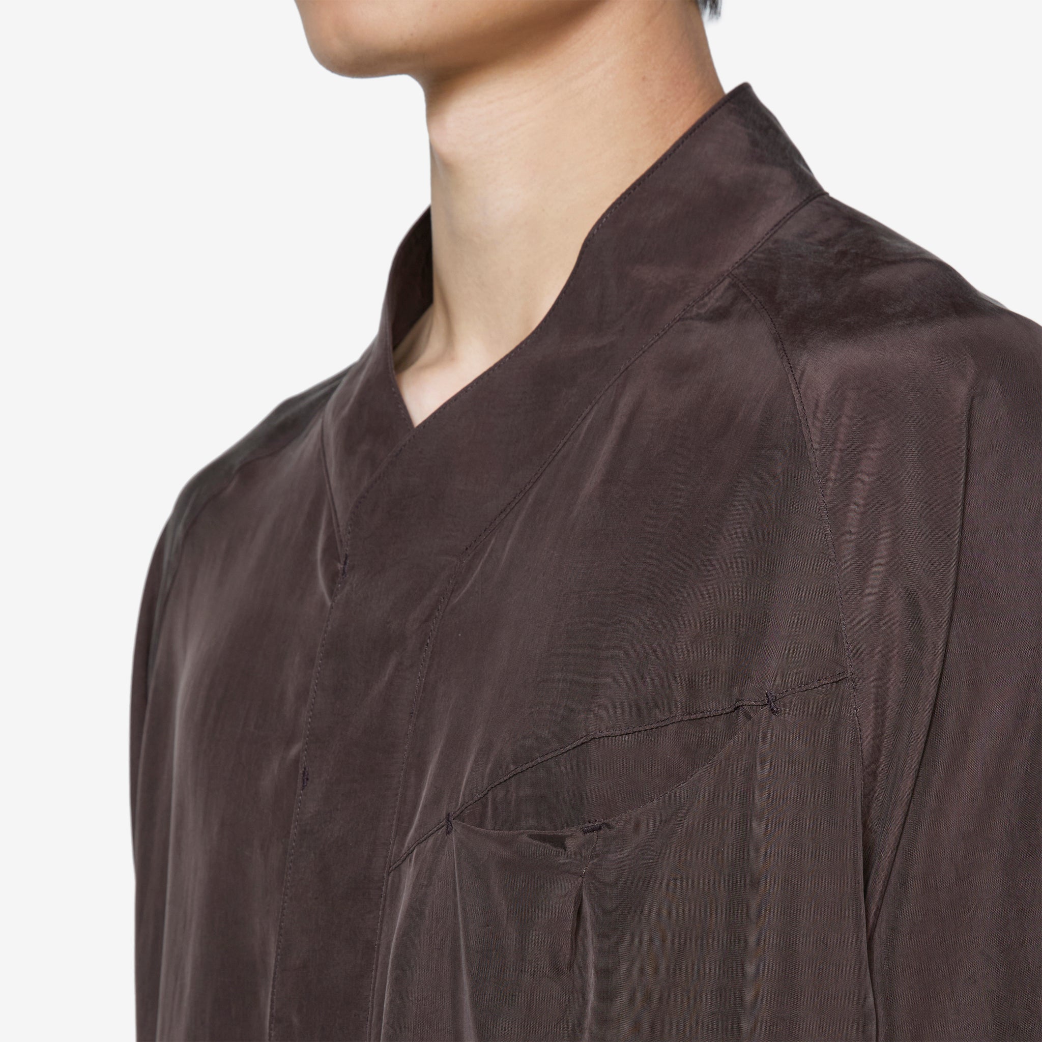 Men's Casual Short Sleeve T-Shirt - Soft Cotton Brown Tee for Everyday Wear | Perfect for Street Style, Gym & Weekend Outfits