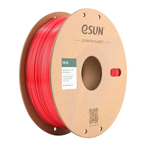 E-Solide Rot