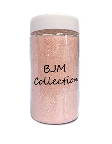 Baby Pink