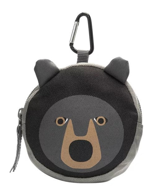 Outdoor Adventure Bear Kit for Kids - Perfect for Backyard Camping, Hiking & Nature Exploration
