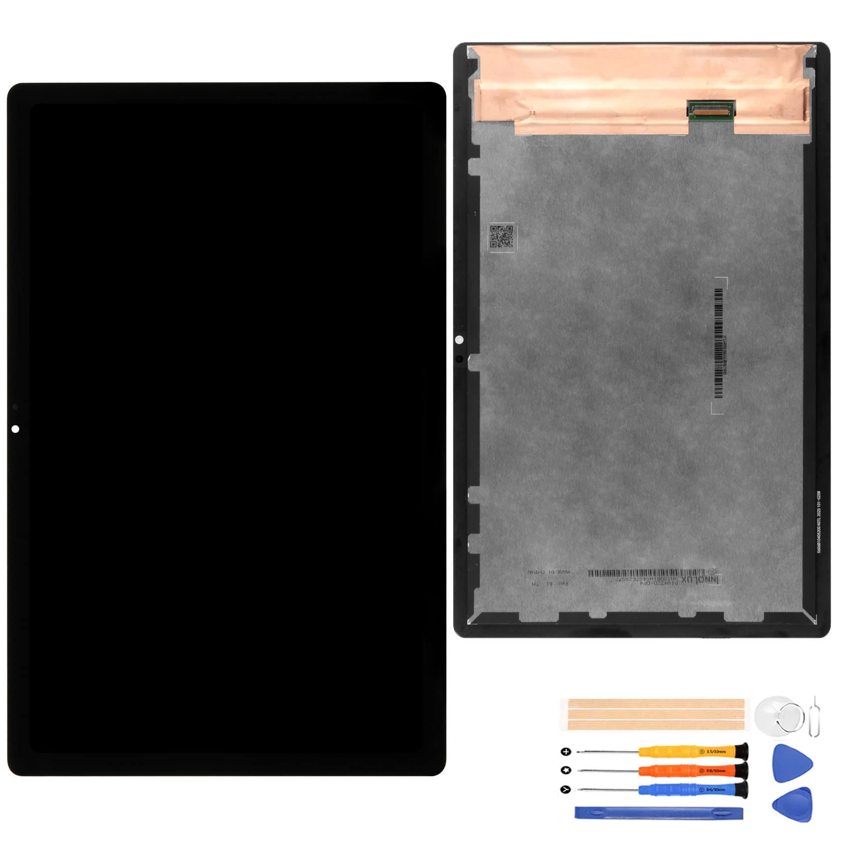 Original Samsung Galaxy Tab S6 10.5