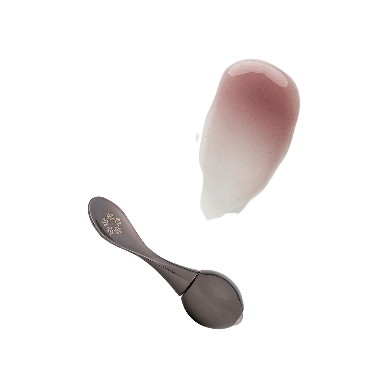 Black Tulip Eye Treatment Cream - Dark Circle & Puffiness Reduction for Bright, Youthful Eyes | Day & Night Use for Women & Men