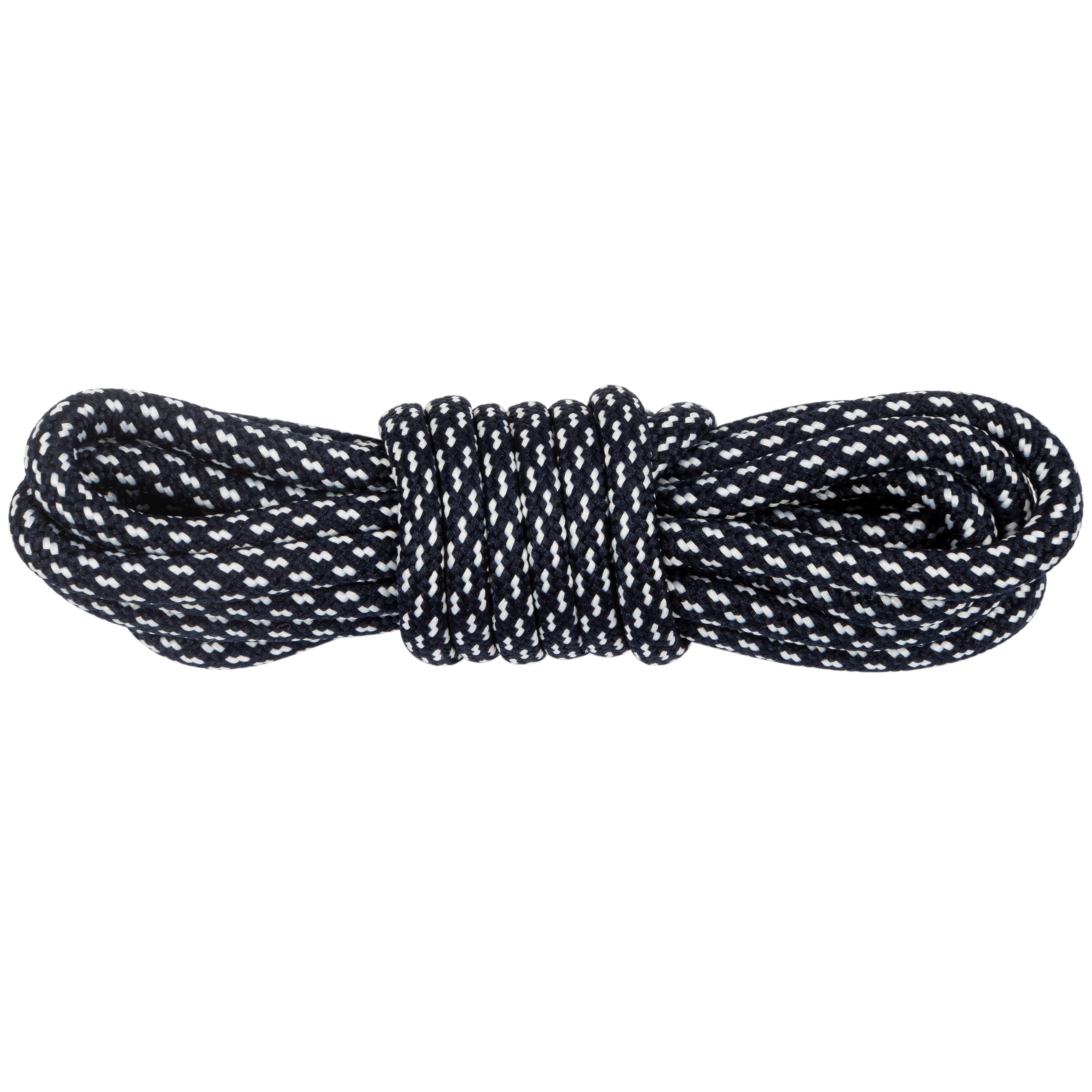 Grasmoor Walking Boot Laces 140cm - Durable Hiking Shoelaces for Outdoor Adventures & Trail Running