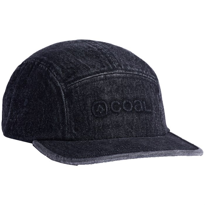 EDISON 5-Panel Snapback Cap for Men & Women - Trendy Adjustable Baseball Hat for Streetwear & Casual Outfits - Perfect for Outdoor Activities, Sports & Daily Wear