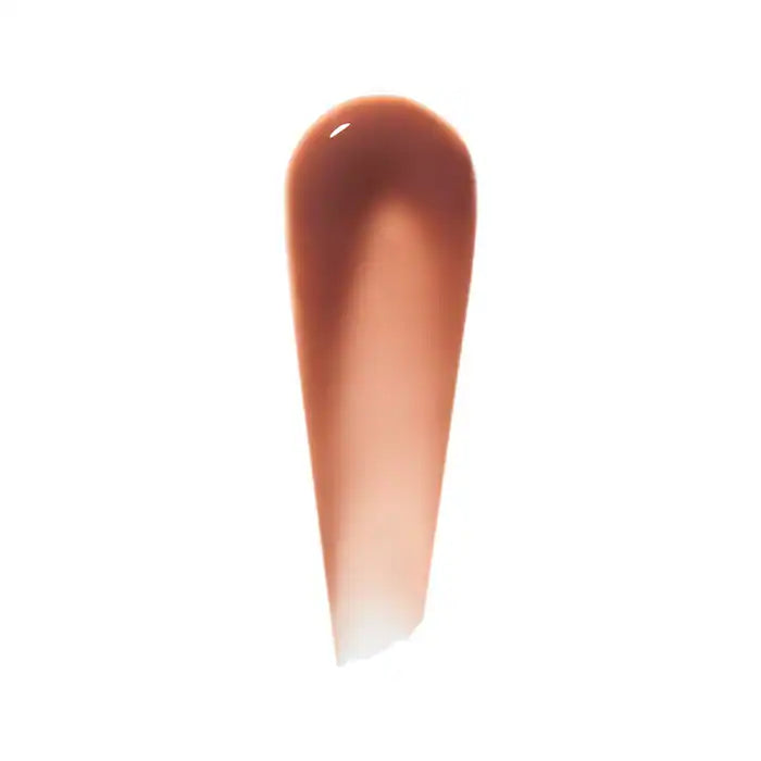 Bobbi Brown Extra Hydrating Lip Balm with Hyaluronic Acid - Plump & Moisturize Dry Lips for All-Day Comfort | Perfect for Winter Care & Makeup Prep