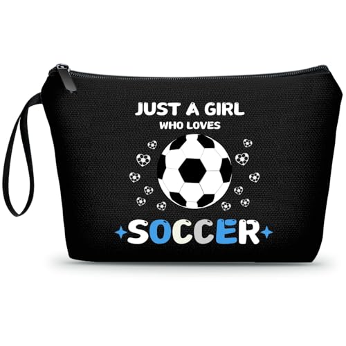 soccer-H