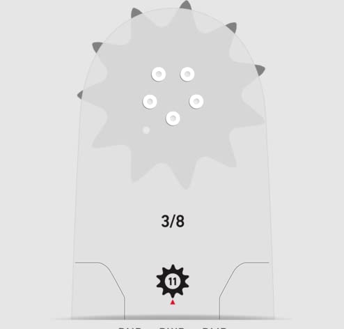 32