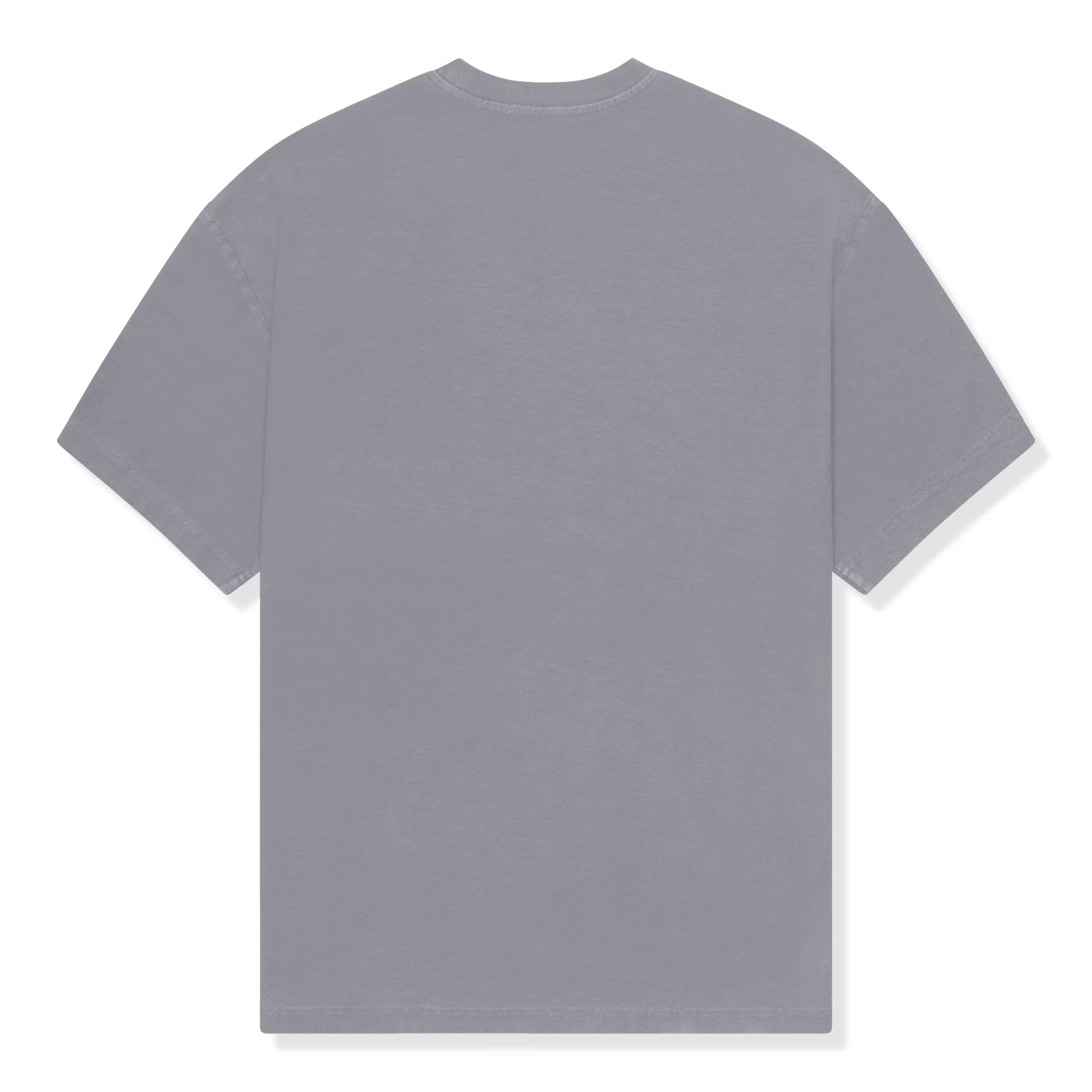 Kith Quinn Influence Graphic T-Shirt for Men - Stylish Casual Tee for Streetwear & Everyday Wear