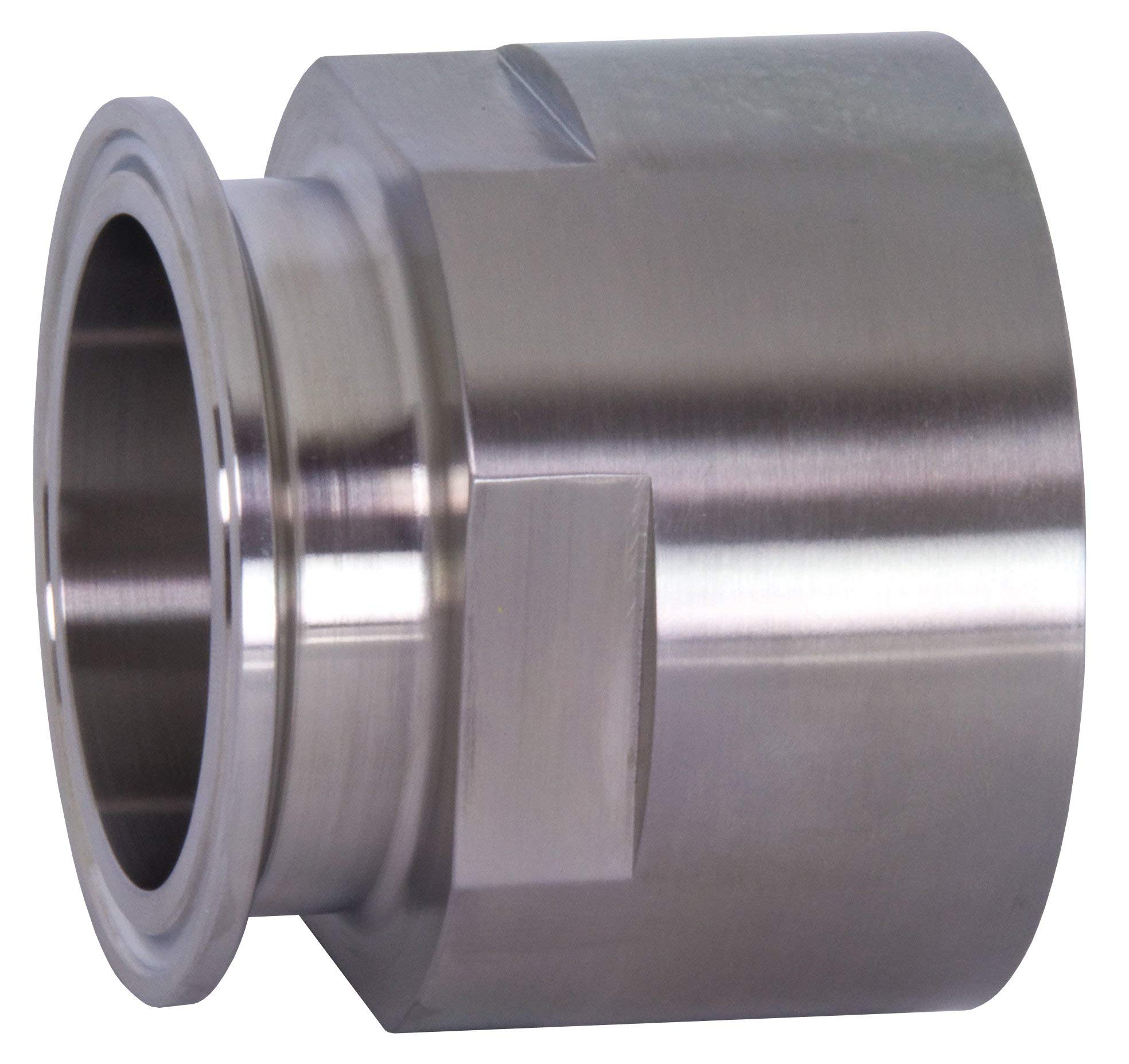 Dixon 22MP-R5075 .50