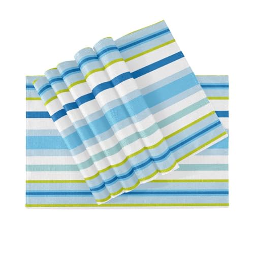 Stripe#6