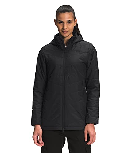 Tnf Black