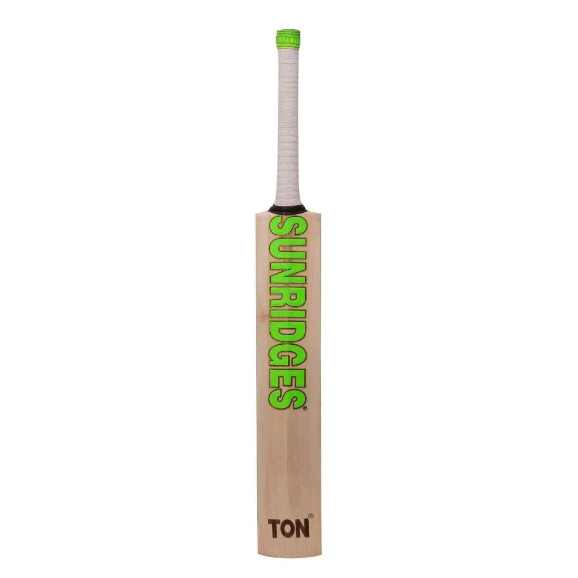 SS Retro Elite Cricket Bat - Premium English Willow Cricket Bat for Professional & Amateur Players | Perfect for Matches, Training & Backyard Practice