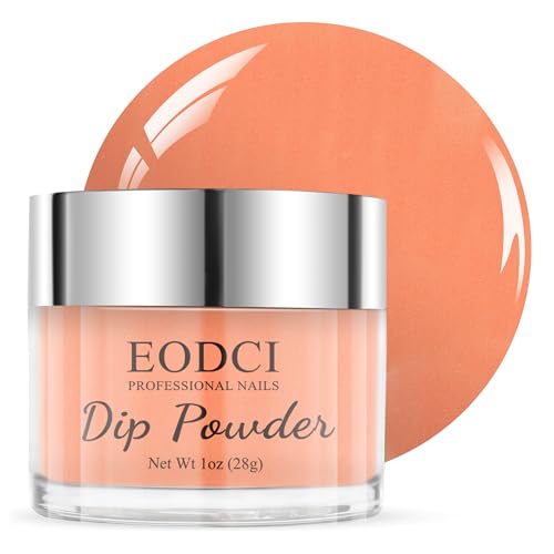 Orange-ZGD05