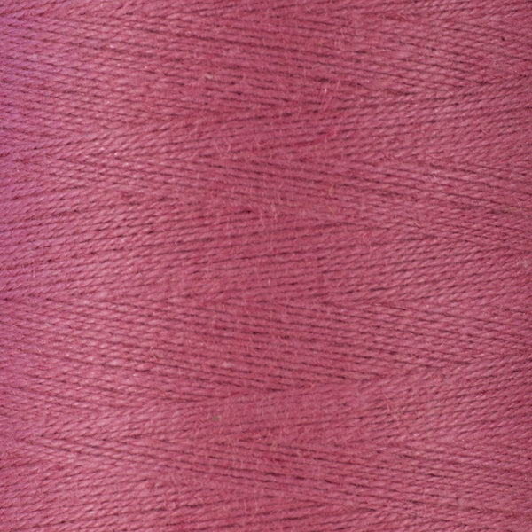 Bockens Nialin 22/2 Cottolin Yarn - Premium Cotton Linen Blend for Knitting & Crocheting - Perfect for Scarves, Dishcloths, and Summer Garments