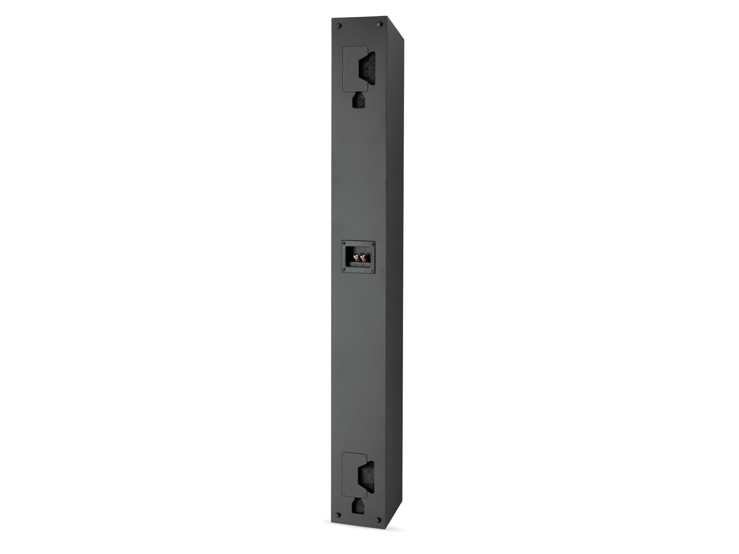 Focal On-Wall 302 Speaker Unit - Premium Home Theater & Stereo Sound System for Living Room, Bedroom, and Entertainment Spaces