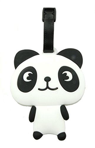 Panda 2