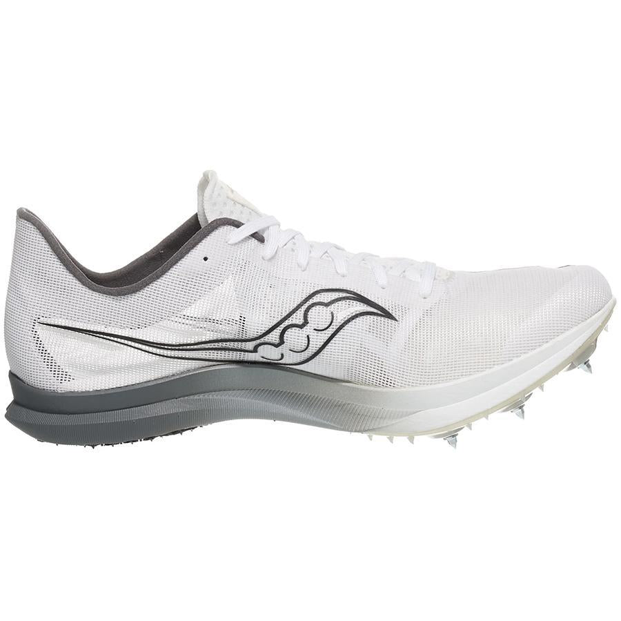 Unisex Endorphin Cheetah Running Shoes - Lightweight & Breathable for Men & Women - Perfect for Marathon, Jogging & Gym Workouts