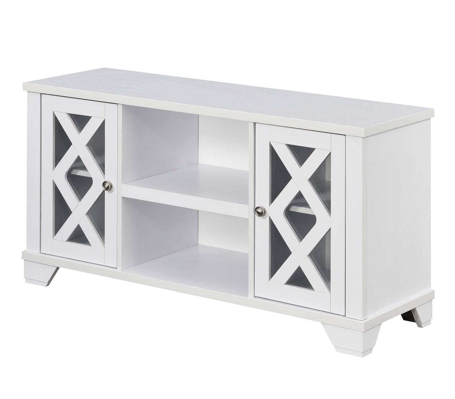 Convenience Concepts Gateway 47.25