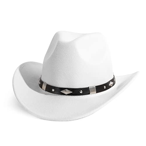 B-black Belt White