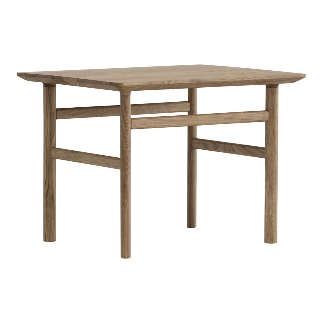Modern Wooden Grow Coffee Table - Stylish & Functional Living Room Centerpiece for Home Decor