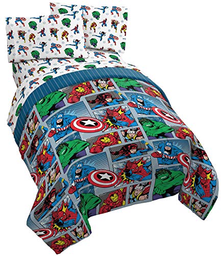 Multi - Avengers
