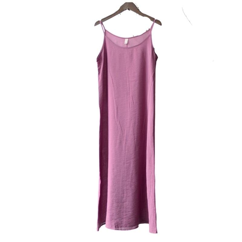 Lilac-90cm