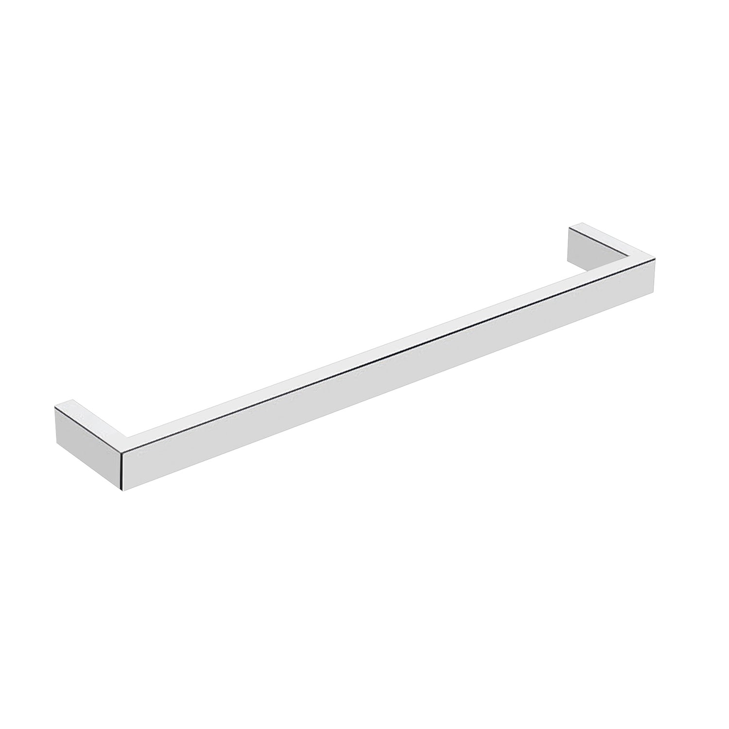 DAX Venice Single Towel Bar 15.75