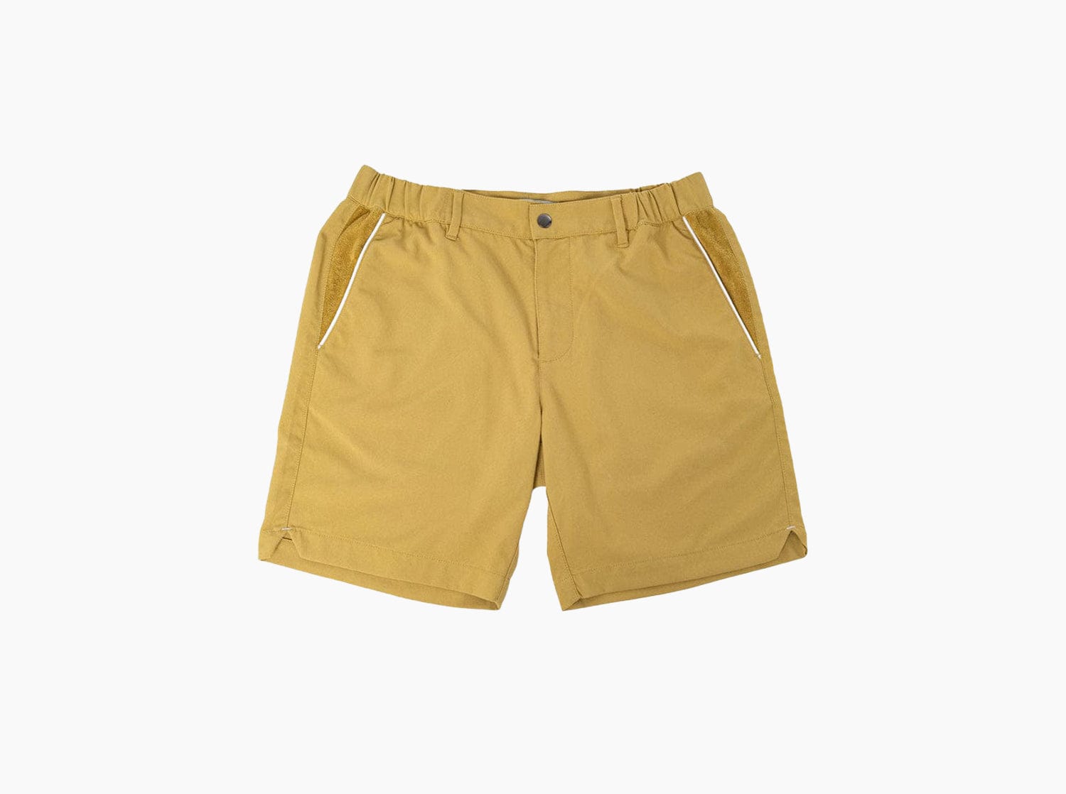Premium Court Shorts for Men & Women - Golden Ticket Collection | Perfect for Basketball, Tennis & Gym Workouts