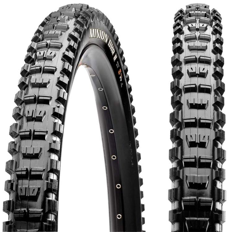 Maxxis 29
