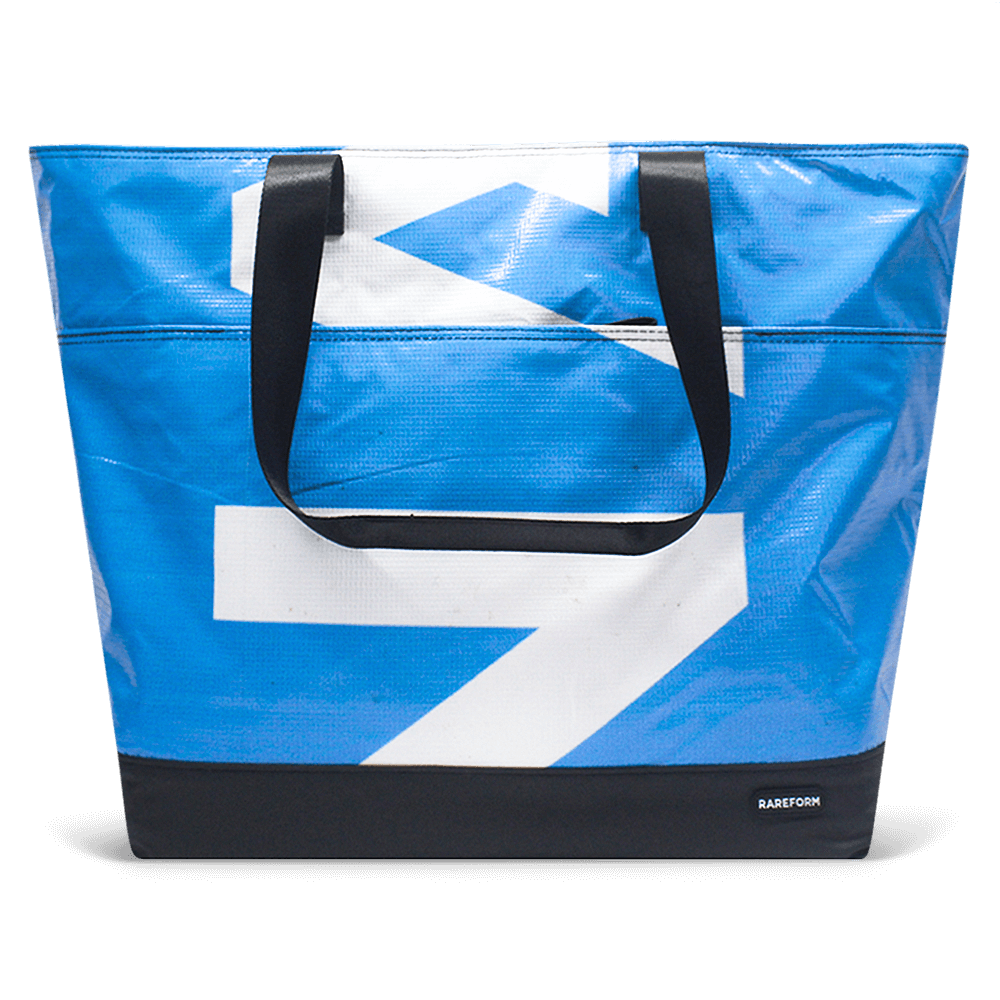 Almost Perfect Hudson Tote Bag - Stylish & Durable Women's Handbag for Work, Travel & Everyday Use