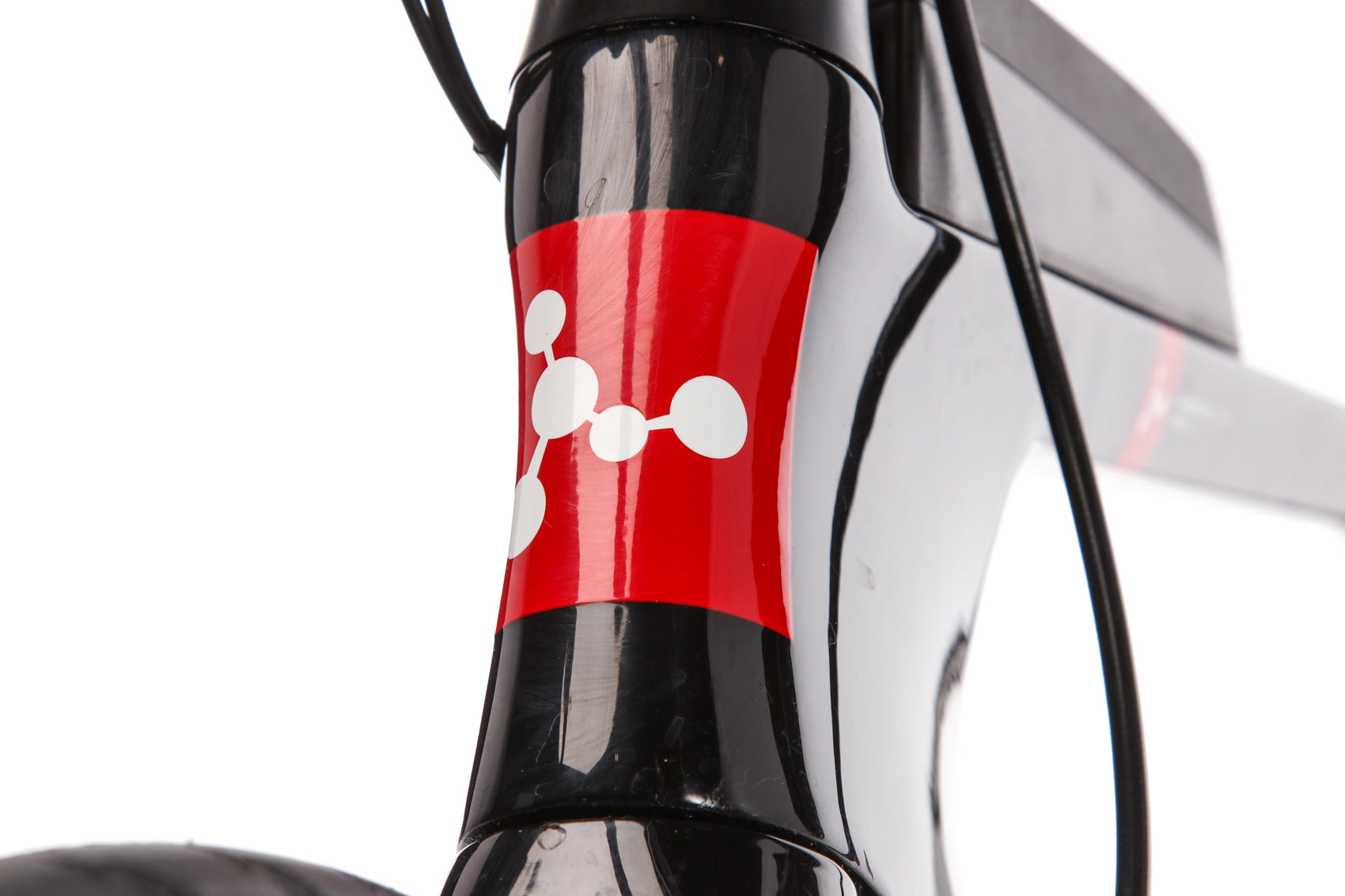 Argon 18 E-117+ Triathlon Time Trial Bike 2018 - Medium Size | Fast & Lightweight for Competitive Racing & Triathlons