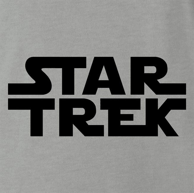 Trek Wars - Best Hiking & Outdoor Adventure Gear for Camping, Backpacking & Travel | Durable & Lightweight Equipment