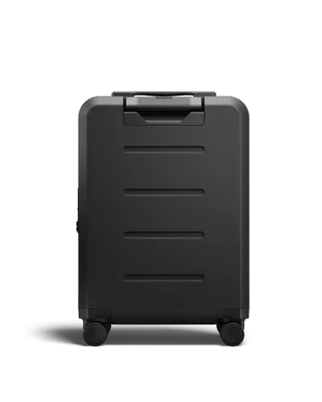 Ramverk Carry On Luggage - Lightweight Hardshell Spinner Suitcase with TSA Lock for Air Travel, Business Trips & Weekend Getaways