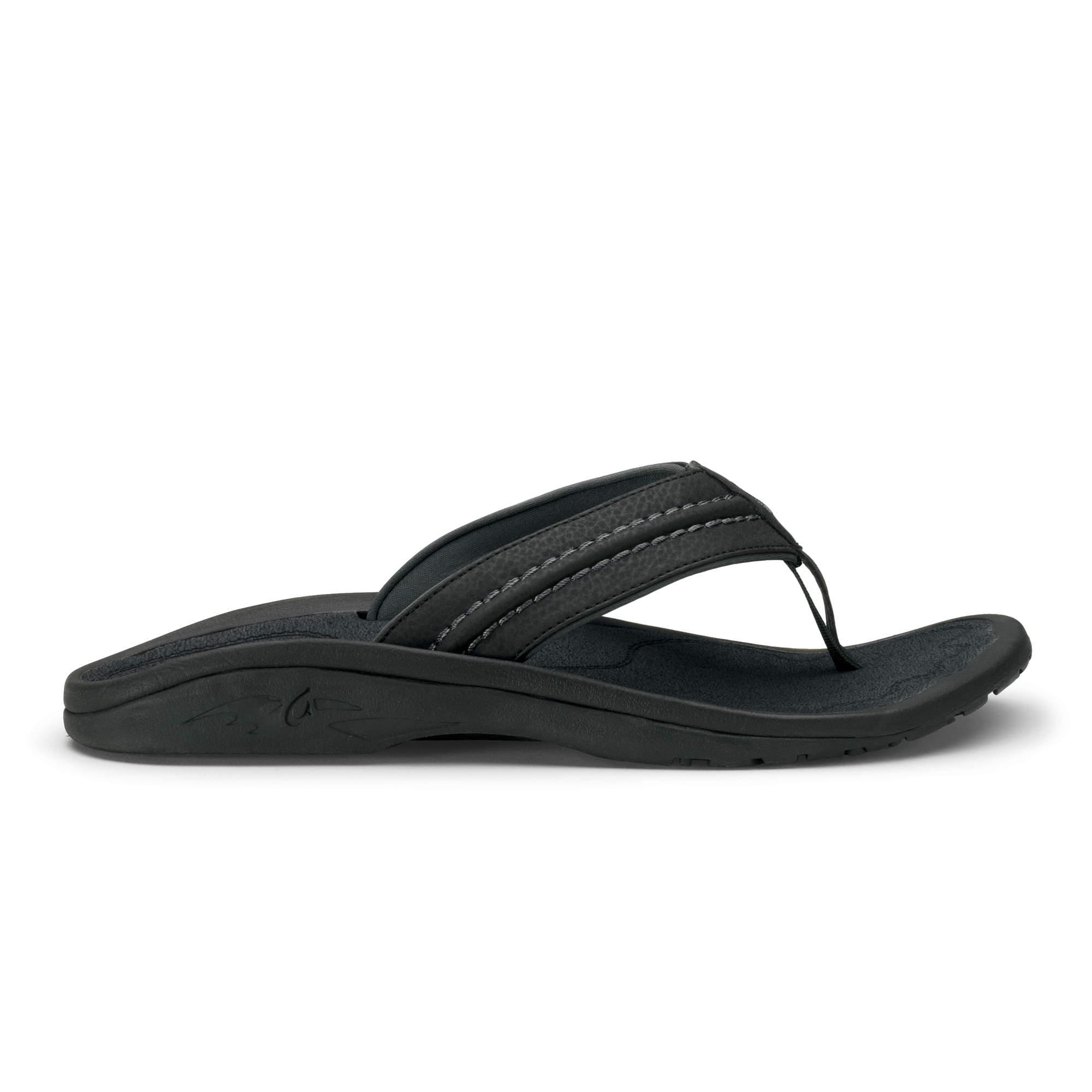 Hokua Black / Dark Shadow - Premium Matte Finish for Home & Office Decor | Stylish and Modern Design for Living Rooms, Bedrooms, and Workspaces